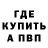 Кетамин VHQ Matwey Metelkin