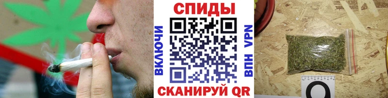 дарк нет наркотические препараты  Олонец  БУТИРАТ BDO 