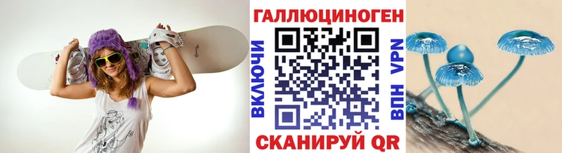 MEGA ссылка  Олонец  Галлюциногенные грибы Magic Shrooms 